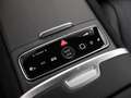 Mercedes-Benz EQE SUV 500 4Matic 91 kWh | AMG Line | Premium Plus | MBUX Blau - thumbnail 27