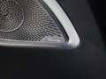 Mercedes-Benz EQE SUV 500 4Matic 91 kWh | AMG Line | Premium Plus | MBUX Blau - thumbnail 37