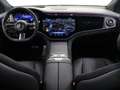 Mercedes-Benz EQE SUV 500 4Matic 91 kWh | AMG Line | Premium Plus | MBUX Blu/Azzurro - thumbnail 8