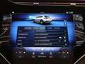Mercedes-Benz EQE SUV 500 4Matic 91 kWh | AMG Line | Premium Plus | MBUX Blau - thumbnail 24