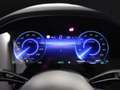 Mercedes-Benz EQE SUV 500 4Matic 91 kWh | AMG Line | Premium Plus | MBUX Bleu - thumbnail 12