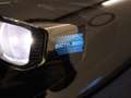 Mercedes-Benz EQE SUV 500 4Matic 91 kWh | AMG Line | Premium Plus | MBUX Blau - thumbnail 46