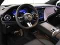 Mercedes-Benz EQE SUV 500 4Matic 91 kWh | AMG Line | Premium Plus | MBUX Bleu - thumbnail 7