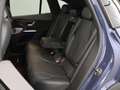 Mercedes-Benz EQE SUV 500 4Matic 91 kWh | AMG Line | Premium Plus | MBUX Blu/Azzurro - thumbnail 11