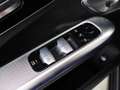 Mercedes-Benz EQE SUV 500 4Matic 91 kWh | AMG Line | Premium Plus | MBUX Blauw - thumbnail 35