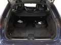 Mercedes-Benz EQE SUV 500 4Matic 91 kWh | AMG Line | Premium Plus | MBUX Blauw - thumbnail 39