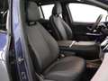Mercedes-Benz EQE SUV 500 4Matic 91 kWh | AMG Line | Premium Plus | MBUX Blau - thumbnail 10