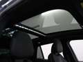 Mercedes-Benz EQE SUV 500 4Matic 91 kWh | AMG Line | Premium Plus | MBUX Blauw - thumbnail 30