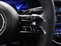 Mercedes-Benz EQE SUV 500 4Matic 91 kWh | AMG Line | Premium Plus | MBUX Blau - thumbnail 31