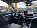 Skoda Enyaq iV 60 | Spec5 Edition | SoH 91% | Navi | Carplay | Noir - thumbnail 3