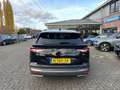 Skoda Enyaq iV 60 | Spec5 Edition | SoH 91% | Navi | Carplay | Noir - thumbnail 8