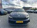 Skoda Enyaq iV 60 | Spec5 Edition | SoH 91% | Navi | Carplay | Noir - thumbnail 11