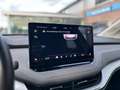 Skoda Enyaq iV 60 | Spec5 Edition | SoH 91% | Navi | Carplay | Noir - thumbnail 19