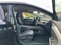 Skoda Enyaq iV 60 | Spec5 Edition | SoH 91% | Navi | Carplay | Noir - thumbnail 4