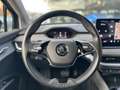 Skoda Enyaq iV 60 | Spec5 Edition | SoH 91% | Navi | Carplay | Noir - thumbnail 12