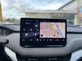 Skoda Enyaq iV 60 | Spec5 Edition | SoH 91% | Navi | Carplay | Noir - thumbnail 15