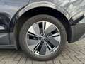 Skoda Enyaq iV 60 | Spec5 Edition | SoH 91% | Navi | Carplay | Noir - thumbnail 23