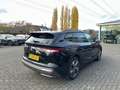 Skoda Enyaq iV 60 | Spec5 Edition | SoH 91% | Navi | Carplay | Noir - thumbnail 2