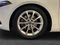 Mercedes-Benz A 180 A-Klasse Weiß - thumbnail 7