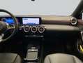 Mercedes-Benz A 180 A-Klasse Weiß - thumbnail 15