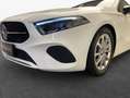 Mercedes-Benz A 180 A-Klasse Weiß - thumbnail 6