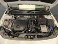 Mercedes-Benz A 180 A-Klasse Weiß - thumbnail 8