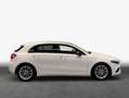 Mercedes-Benz A 180 A-Klasse Weiß - thumbnail 4