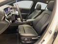 Mercedes-Benz A 180 A-Klasse Weiß - thumbnail 11