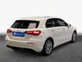 Mercedes-Benz A 180 A-Klasse Weiß - thumbnail 2