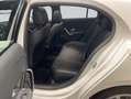 Mercedes-Benz A 180 A-Klasse Weiß - thumbnail 12