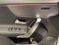 Mercedes-Benz A 180 A-Klasse Weiß - thumbnail 20