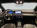 Mercedes-Benz A 180 A-Klasse Weiß - thumbnail 14