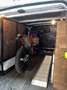 Ford Transit Custom transit custom TRAIL - thumbnail 5