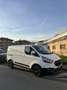 Ford Transit Custom transit custom TRAIL - thumbnail 1