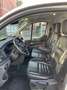 Ford Transit Custom transit custom TRAIL - thumbnail 2
