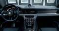 Porsche Panamera 4 E-Hybrid Platinum Edition Schwarz - thumbnail 13