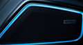 Porsche Panamera 4 E-Hybrid Platinum Edition Schwarz - thumbnail 19