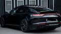 Porsche Panamera 4 E-Hybrid Platinum Edition Schwarz - thumbnail 4