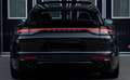 Porsche Panamera 4 E-Hybrid Platinum Edition Schwarz - thumbnail 23