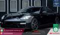 Porsche Panamera 4 E-Hybrid Platinum Edition Schwarz - thumbnail 1