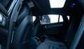 Porsche Panamera 4 E-Hybrid Platinum Edition Schwarz - thumbnail 8