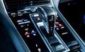 Porsche Panamera 4 E-Hybrid Platinum Edition Schwarz - thumbnail 15
