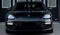 Porsche Panamera 4 E-Hybrid Platinum Edition Schwarz - thumbnail 2