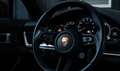 Porsche Panamera 4 E-Hybrid Platinum Edition Schwarz - thumbnail 12