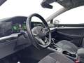 Volkswagen Golf 2.0 TDI SCR 85 kW (115 ch) 6 vitesses manuel Blanc - thumbnail 5
