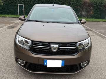 Streetway 1.0 tce Gpl - NEOP. - 12 MESI DI GARANZIA -