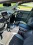 Audi A6 allroad 3.0 tdi Business Plus quattro 272cv s-tronic Nero - thumbnail 3