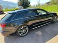 Audi A6 allroad 3.0 tdi Business Plus quattro 272cv s-tronic Nero - thumbnail 8