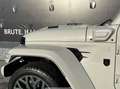 Jeep Wrangler Rubicon 2.0 PHEV 380 PS AT 4xe Beige - thumbnail 8
