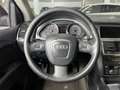 Audi Q7 3.0TDI quattro Tiptronic Schwarz - thumbnail 27